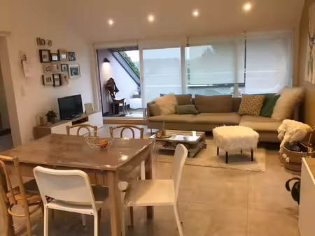 penthouse