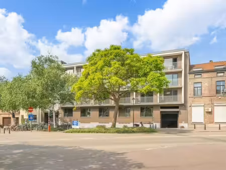 appartement à louer à leuven € 740 (ldfz9) - verhuur | zimmo