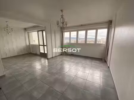 bersot immobilier