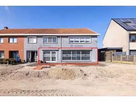 commerce