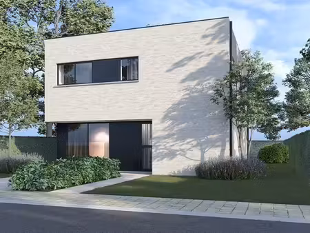 terrain à vendre à zolder € 156.000 (lqys5) - toon jans | zimmo