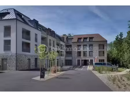 remi marchand bsk immobilier