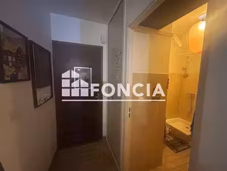 duplex à louer