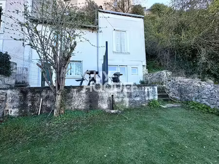 immeuble à vendre