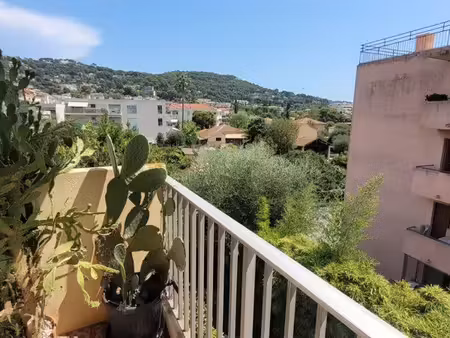 3p- vieux cannet-secteur st catherine