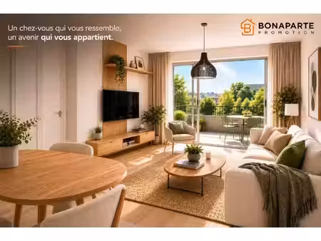 bonaparte dijon