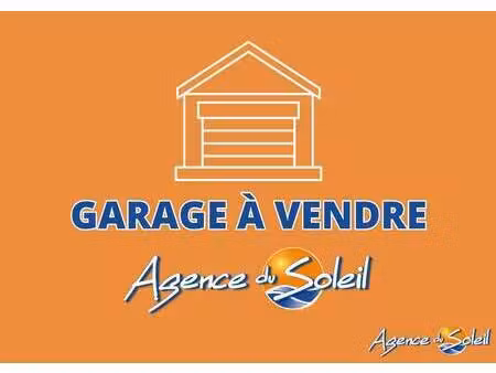 parking à vendre