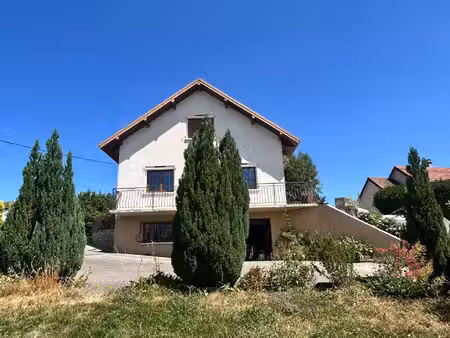 stéphane plaza immobilier besançon