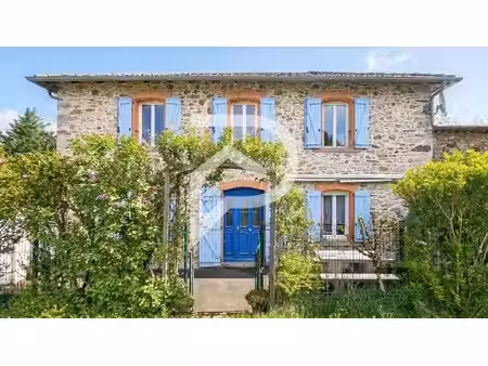 stephane plaza immobilier