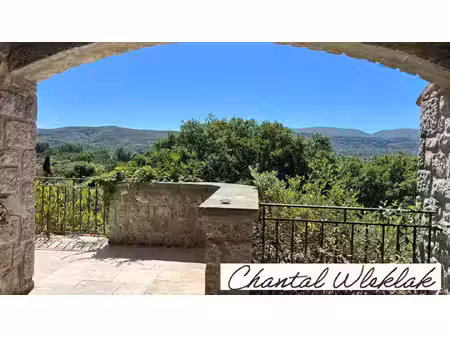 wleklak chantal capifrance