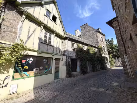 st brieuc immobilier