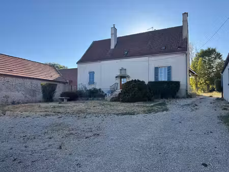 maison à louer