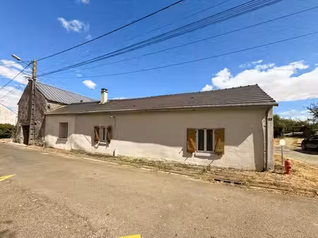 valrim janville