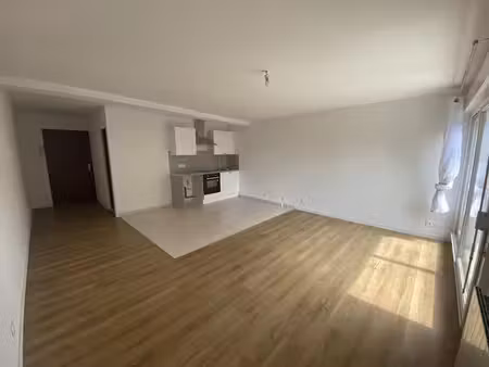 location appartement 1 pièce 35 m² à valenciennes (59300)  469 €