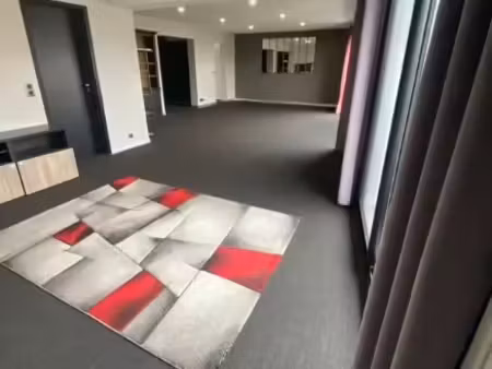 location appartement 2 pièces à cadillac-sur-garonne (33410)  470 €