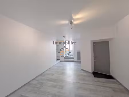 location appartement avec terrasse saint affrique