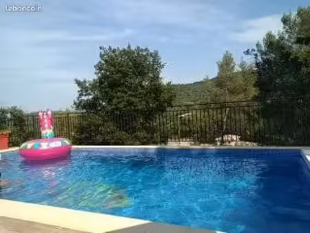 chez angel