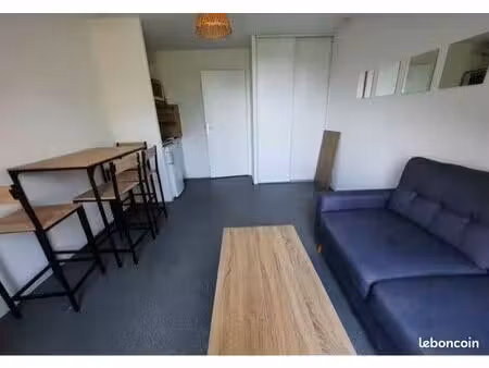 location duplex