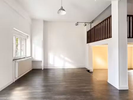 appartement t3 fontaines-lès-dijon