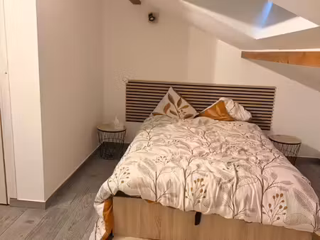 logement pour étudiants