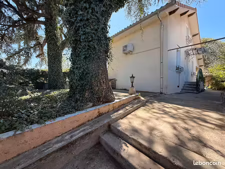 maison 2 pièces 60 m²