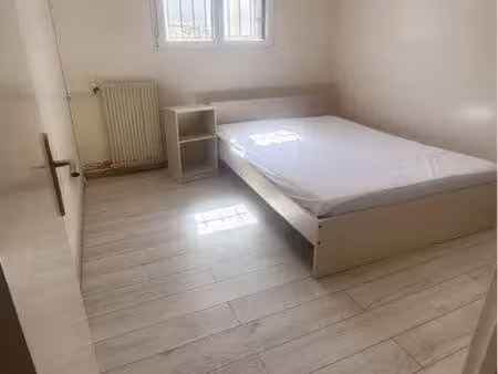 t2 maison 35m2 1300 charge comprise