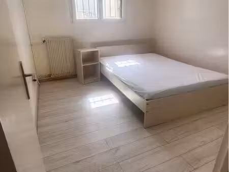 t2 maison 35m2 1300 charge comprise