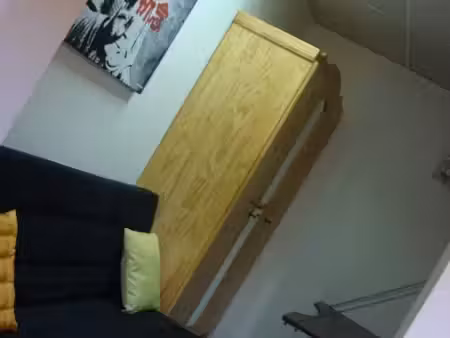 studio étudiant 10 m2