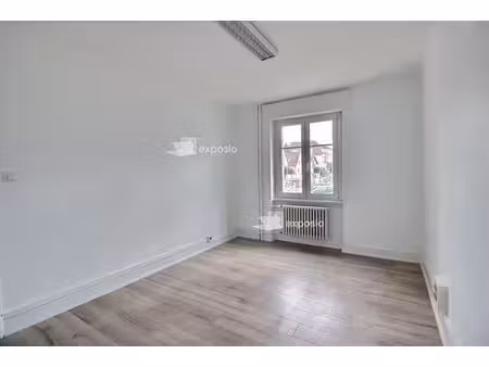 location appartement 1 pièce 13.98 m² à strasbourg (67000)  500 €
