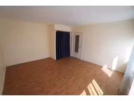 location appartement 1 pièce 34.59 m² à dijon (21000)  505 €