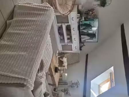 location appartement f4 l isle sur le doubs