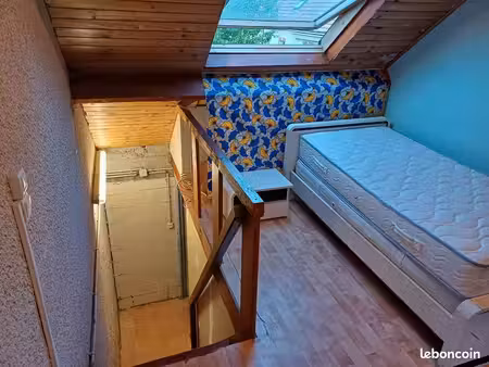 studio à louer