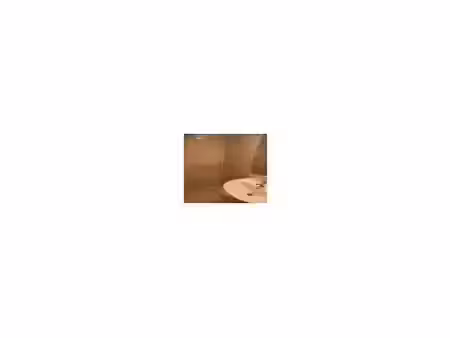 location appartement 1 pièce à talence (33400)  550 €