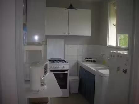 location meublée appartement 1 pièce 30 m² à toulouse (31000)  535 €