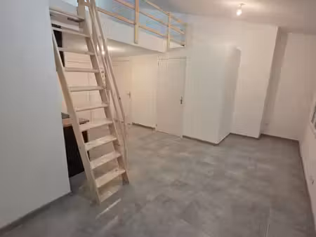 apparemment t1-t2