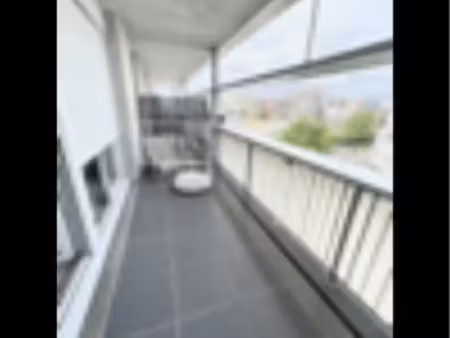 appartement bordeaux proche arret de tram carle vernet