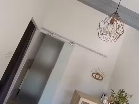 local commercial