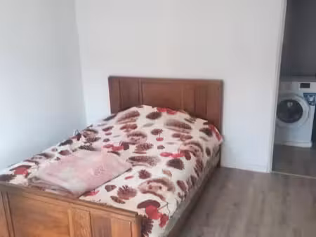 location meublée appartement 2 pièces 47 m² à epoye (51490)  600 €