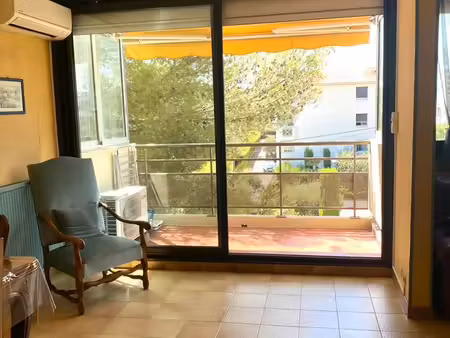 t5 à vendre à frejus