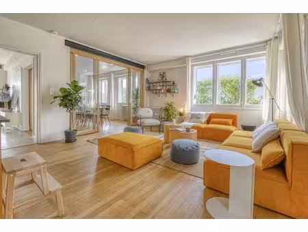 location meublée appartement 1 pièce 300 m² à saint-herblain (44800)  595 €