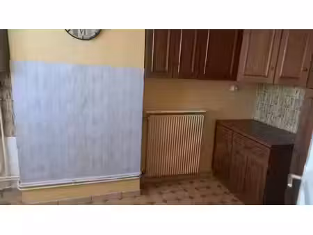 location appartement 3 pièces 57 m² à chenove (21300)  650 €