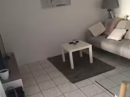 location appartement 3 pièces 59 m² à orleans (45000)  664 €