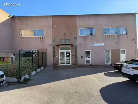 local 10m2