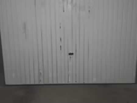 garage/box 13 m² lyon