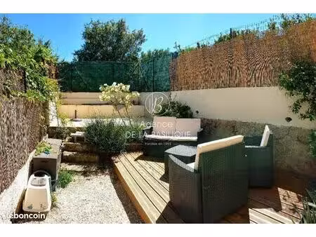 maison 3 pièces 68 m²