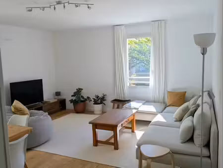 55 m² - dpe c - 5 min de la gare