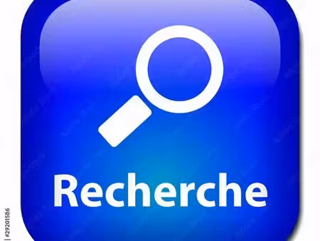 en cdi depuis 3 ans recherche t2