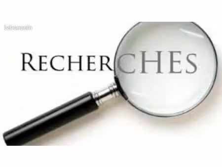 recherche t2  520e cc max