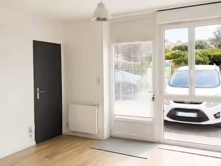 vente maison 2 pièces 38.41 m² à ballon (17290)  84 000 €