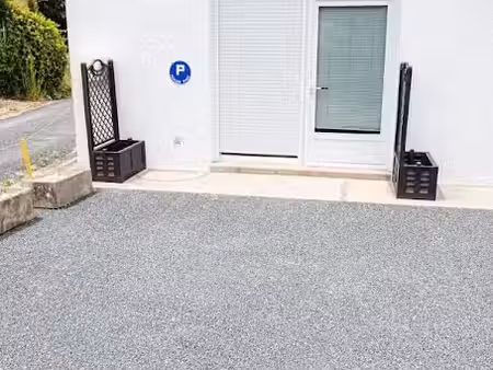 vente maison 2 pièces 38.41 m² à ballon (17290)  88 200 €